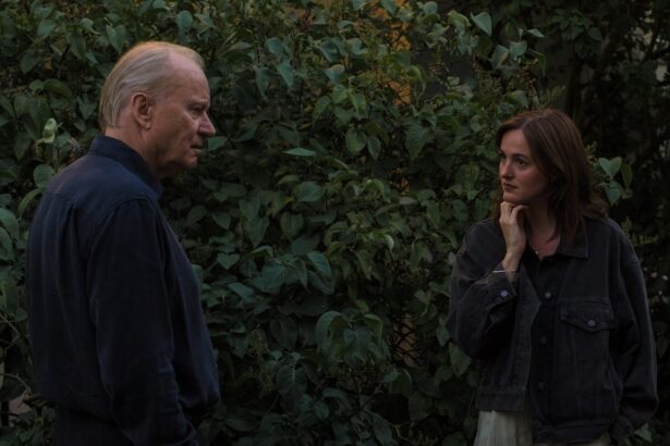 Cannes Film Festival 2025 Hit ‘Sentimental Value’ Might Be The Best Film You See All Year