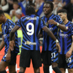 Serie A title race down to wire as Inter, Napoli vie for Scudetto; Man U and Tottenham ready for Europa final