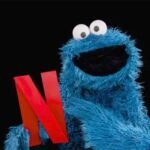 Sesame Street is Moving to Netflix Later This Year