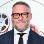 Seth Rogen Wants Daniel Day-Lewis on ‘The Studio’ Season 2