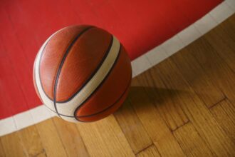 Sharks take the win against Nuggets in Invercargill