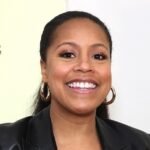 Sheinelle Jones ‘Focusing on Her Family’ After Husband’s Death: Source