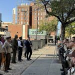 Sheriff to open South Loop substation to increase presence, support CPD