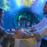 Shocking Love Is Blind Breakups Post-Reunion: Colleen and Matt, More