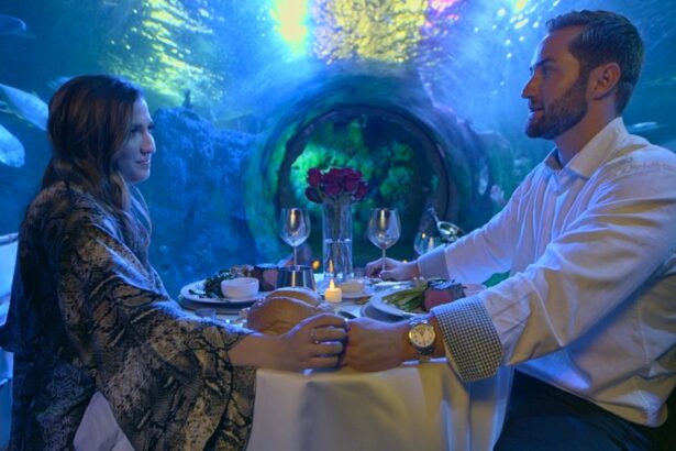 Shocking Love Is Blind Breakups Post-Reunion: Colleen and Matt, More