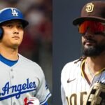 Shohei Ohtani could never”; “Had no faith in Xander Bogaerts