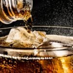 Should You Be Worried About Aspartame? Here’s What The Research Says : ScienceAlert