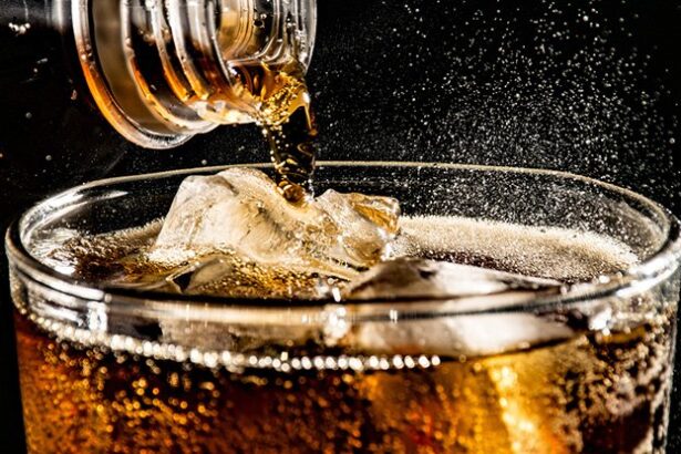 Should You Be Worried About Aspartame? Here’s What The Research Says : ScienceAlert
