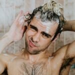 Should You Shower in The Morning or Night? It Depends on One Crucial Factor. : ScienceAlert