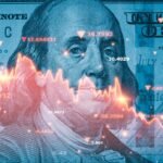 Should you borrow money during a recession? See when it makes sense.