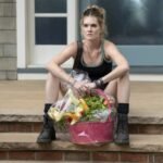 ‘Sirens’ Season 2? Meghann Fahy on Finale Secrets, Future Plans
