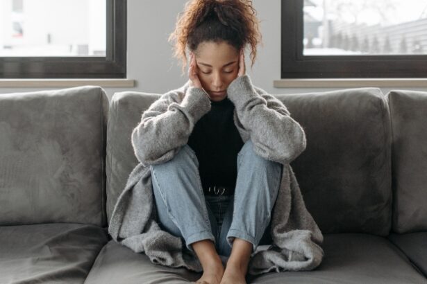 Sitting Could Be Shrinking Your Brain (And Exercise May Not Help) : ScienceAlert