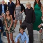 SkyShowtime’s ‘Where the Sun Always Shines’ Adds Cast