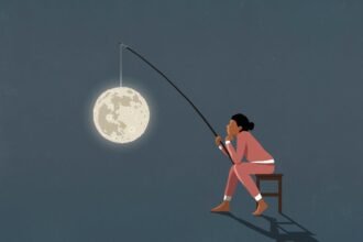 Sleep Aids Can Be Uneven and Expensive, Leaving Anxious Patients Lacking