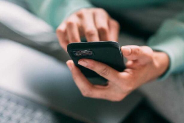 Smarty SIM Deal Doubles and Even Triples Data Allowance for Low Price