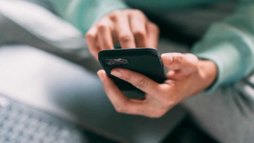Smarty SIM Deal Doubles and Even Triples Data Allowance for Low Price