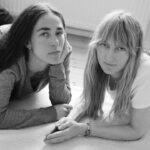 Smerz Are the Norwegian Duo Making Off-Kilter Pop Music for the Ages