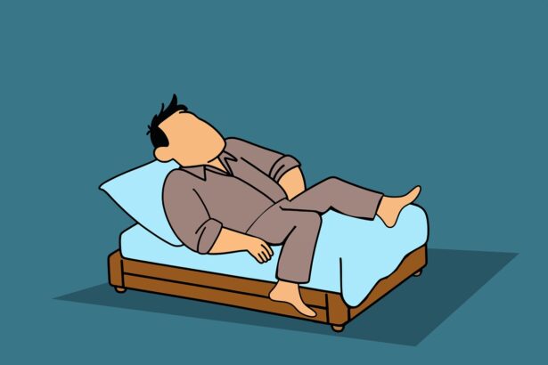 Social media fad of nighttime mouth taping to treat mouth breathing may pose serious risks