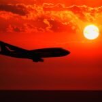 Solar Geoengineering Is Possible with Existing Aircraft, Study Finds