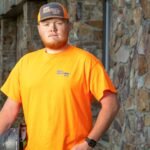 Solar apprenticeships give Virginia students a head start on clean energy