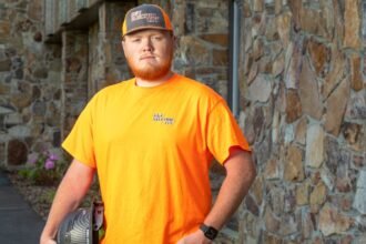 Solar apprenticeships give Virginia students a head start on clean energy