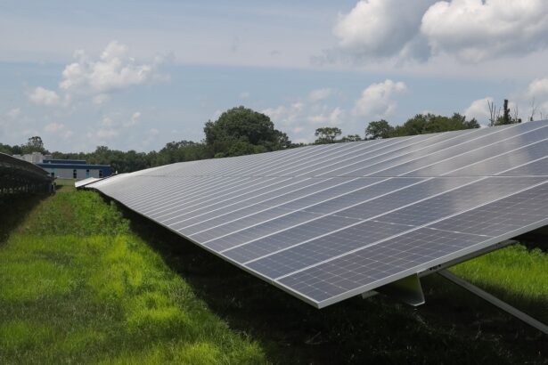 Solar grants held hostage in Pennsylvania legislature — as demand soars