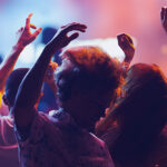 Song And Dance May Not Be Universal Human Behaviors, Study Shows : ScienceAlert
