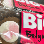 South Island bakery using Aussie butter as NZ dairy too expensive