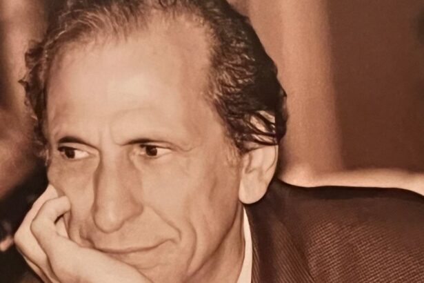 ‘Space Jam’ and ‘The China Syndrome’ Actor Was 86