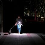 Spain probes cyber weaknesses at small power plants after blackout