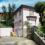 Spanish Couple Confines Their Children To Home For 3 Years, Arrested