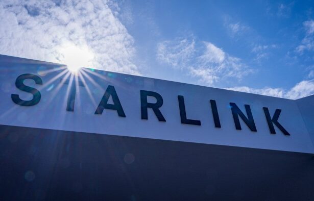 Spanish blackout drives use of Musk’s Starlink