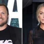 Spencer Pratt Clears Air on Alex Cooper Dispute After L.A. Fires