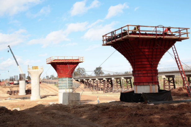 Spoiled by success – Econlib