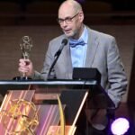 Sports Emmys Winners 2025 Led by NBC/Peacock’s Olympics (FULL LIST)