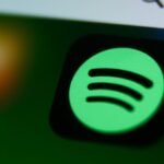 Spotify says support for external payments on iOS has already boosted subscriptions
