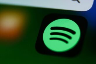 Spotify says support for external payments on iOS has already boosted subscriptions