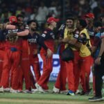 Star RCB batter, who recently recovered from injury, likely to miss IPL 2025 playoffs: Reports