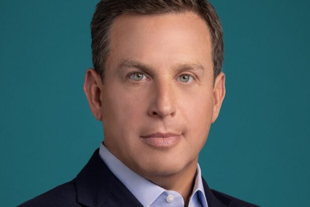 Starz CEO Jeffrey Hirsch on Revving Up After Lionsgate Split