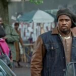 Starz Quarterly Revenue Drops 6%, Takes 8M Content Impairment Charge