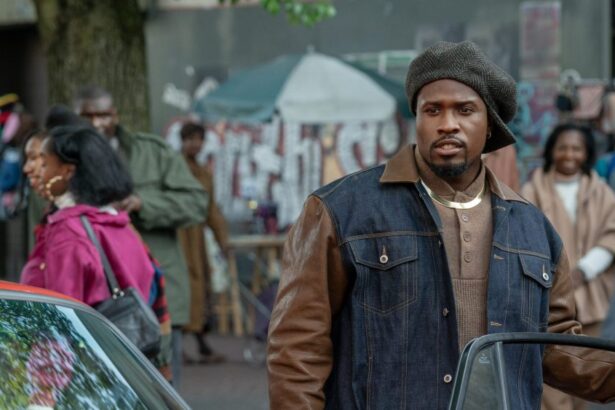 Starz Quarterly Revenue Drops 6%, Takes 8M Content Impairment Charge