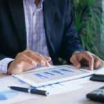 Status Quo Transmission Financing in California—Who Pays and Who Profits?