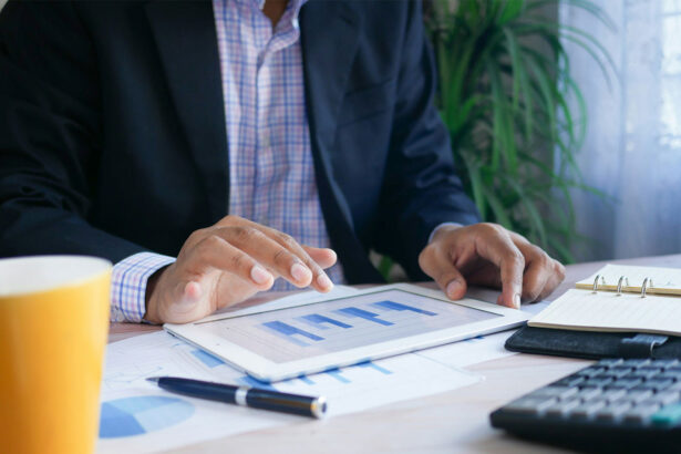 Status Quo Transmission Financing in California—Who Pays and Who Profits?