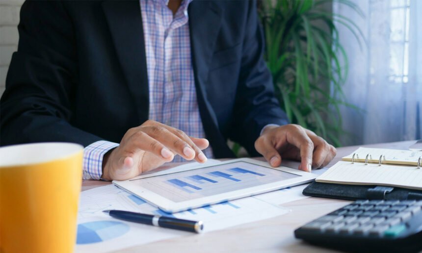 Status Quo Transmission Financing in California—Who Pays and Who Profits?