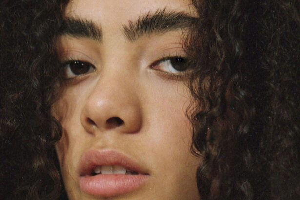 The Best Curly Hair Shampoos to Give your Natural Texture TLC