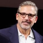 Steve Carell, Reese Witherspoon and More