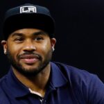 Steve Smith Sr. Accused of Affair Under Homewrecker Law