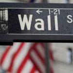 Stocks, Bonds And The Dollar Drift After Latest Downgrade To U.S. Credit Rating