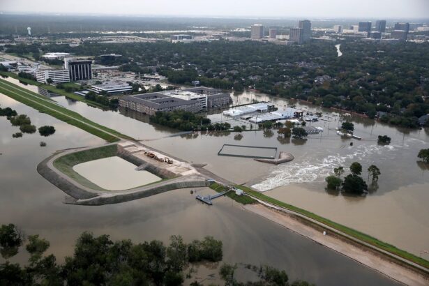 Stronger Flood-Related Building Codes Are Coming for New Hospitals, Schools and Apartments