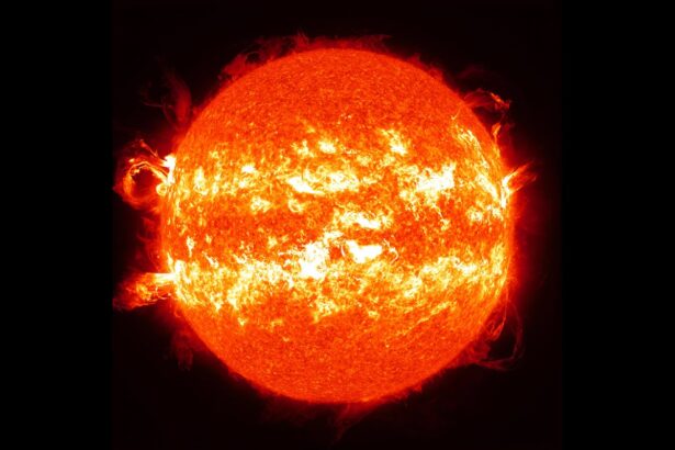 Stronger Solar Activity Cycles May Be in the Sun’s Forecast